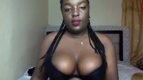 Snapshot of heaven_122 chatting on 9, 1, 2026 Angel online show from 9, 1, 2026