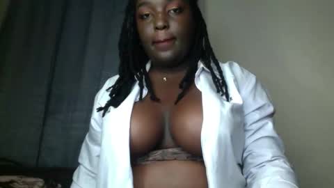 Snapshot of heaven_122 chatting on 15, 2, 2026 Angel online show from 15, 2, 2026