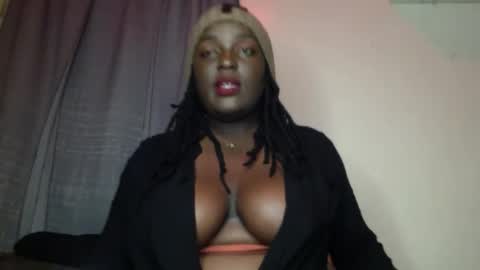 Snapshot of heaven_122 chatting on 23, 2, 2026 Angel online show from 23, 2, 2026