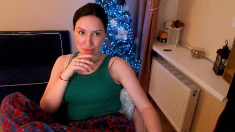 Heaven girl online show from 27, 1, 2025