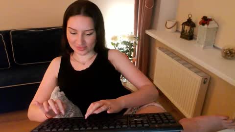 Heaven girl online show from 1, 3, 2025