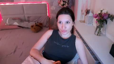 Heaven girl online show from 20, 6, 2026