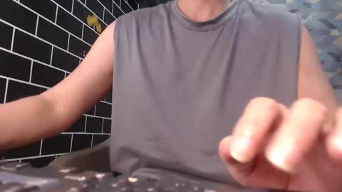 Steven online show from 17, 9, 2025