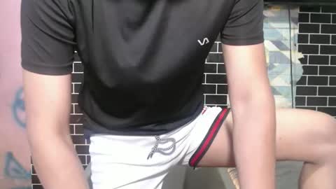 Steven online show from 25, 9, 2025