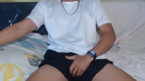 Steven online show from 11, 2, 2026