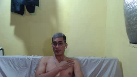 Steven online show from 25, 2, 2026