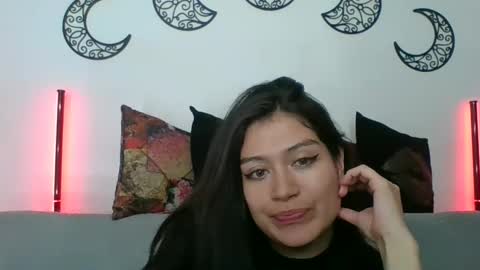  Heaven  online show from 5, 12, 2024