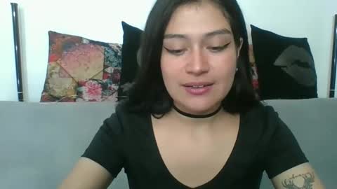  Heaven  online show from 5, 12, 2024