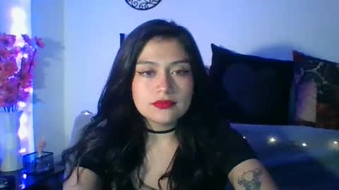  Heaven  online show from 5, 12, 2024