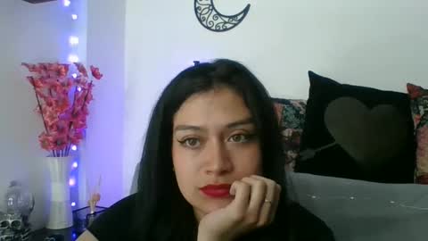  Heaven  online show from 6, 12, 2024