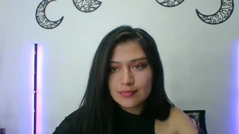  Heaven  online show from 7, 12, 2024