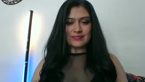  Heaven  online show from 7, 12, 2024