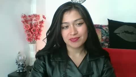  Heaven  online show from 10, 12, 2024