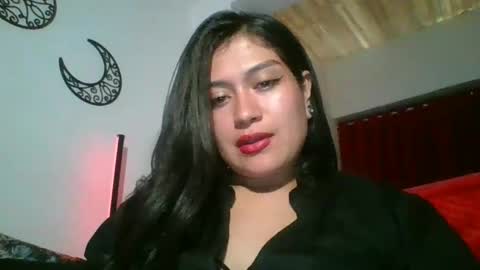  Heaven  online show from 12, 12, 2024