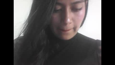  Heaven  online show from 13, 12, 2024