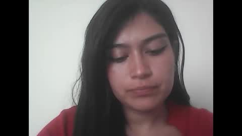  Heaven  online show from 13, 12, 2024