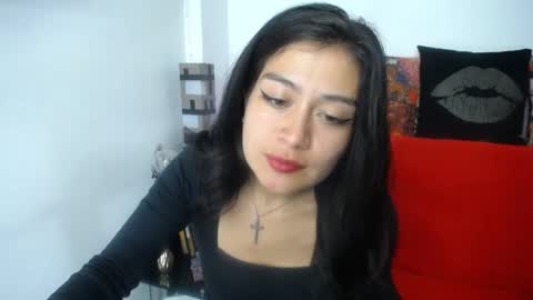  Heaven  online show from 17, 12, 2024