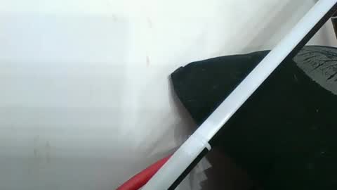  Heaven  online show from 18, 12, 2024