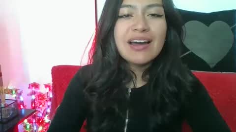  Heaven  online show from 19, 12, 2024