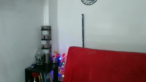  Heaven  online show from 23, 12, 2024