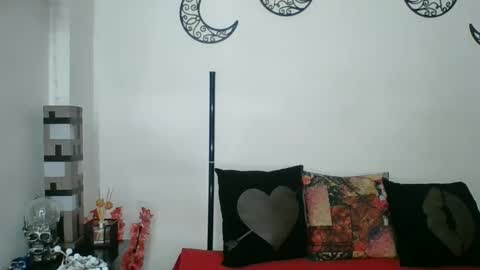  Heaven  online show from 24, 12, 2024