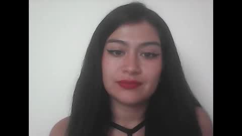  Heaven  online show from 28, 12, 2024