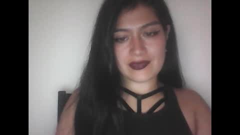  Heaven  online show from 28, 12, 2024