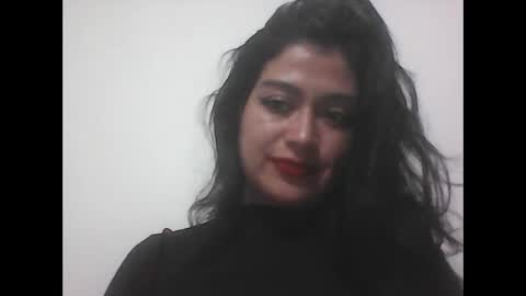  Heaven  online show from 29, 12, 2024