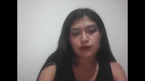  Heaven  online show from 6, 1, 2025