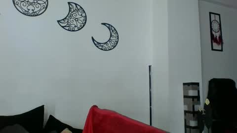  Heaven  online show from 7, 1, 2025