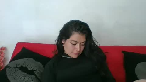  Heaven  online show from 8, 1, 2025