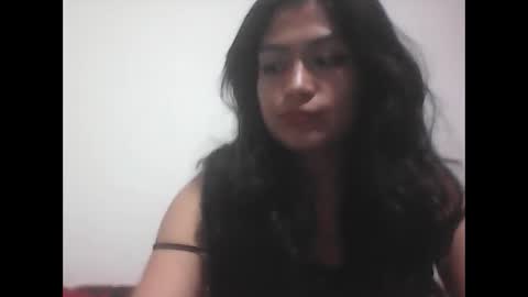  Heaven  online show from 9, 1, 2025