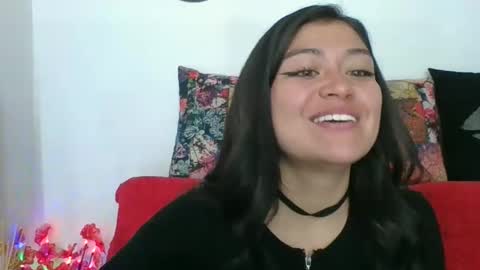  Heaven  online show from 9, 1, 2025