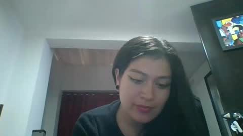  Heaven  online show from 9, 1, 2025