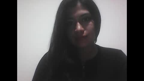  Heaven  online show from 10, 1, 2025