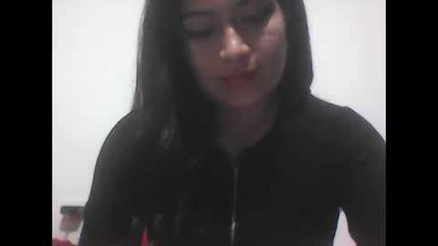  Heaven  online show from 10, 1, 2025