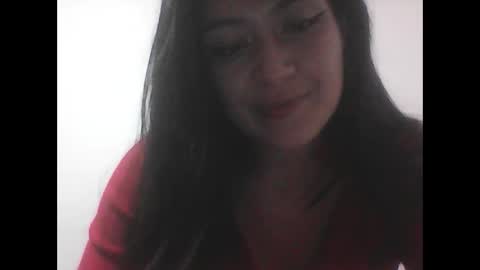  Heaven  online show from 11, 1, 2025