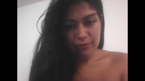  Heaven  online show from 20, 1, 2025