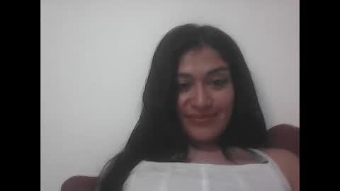  Heaven  online show from 20, 1, 2025