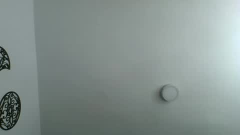  Heaven  online show from 21, 1, 2025