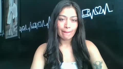  Heaven  online show from 23, 1, 2025