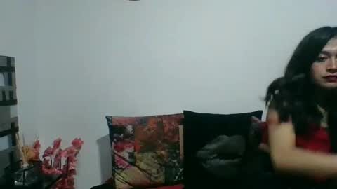  Heaven  online show from 29, 1, 2025