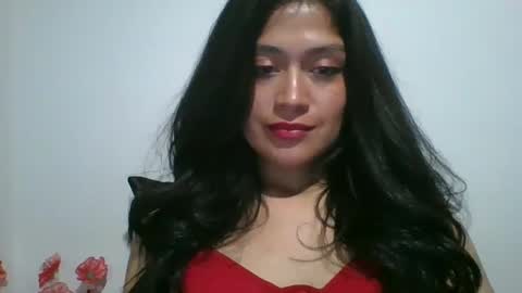  Heaven  online show from 29, 1, 2025