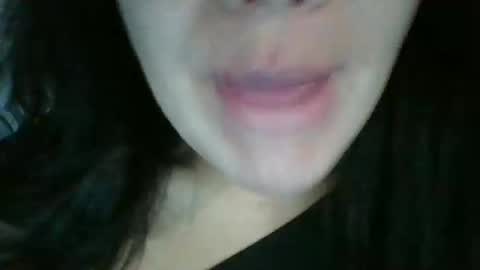  Heaven  online show from 31, 1, 2025