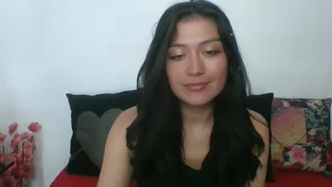  Heaven  online show from 3, 2, 2025