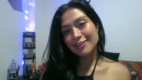  Heaven  online show from 4, 2, 2025