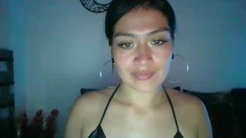  Heaven  online show from 5, 2, 2025