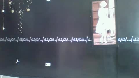  Heaven  online show from 5, 2, 2025