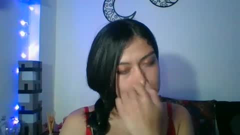  Heaven  online show from 7, 2, 2025