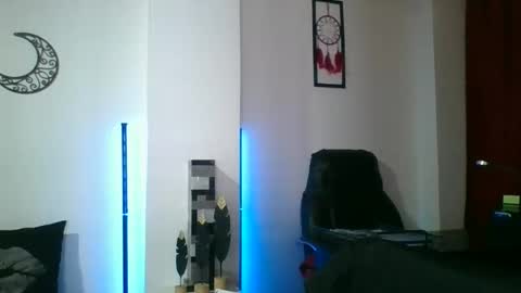  Heaven  online show from 10, 2, 2025